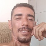 Ll94Ji from Miranda | Man | 41 years old | Pisces