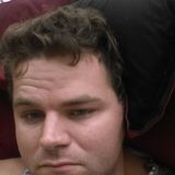 Christupfer from Lockhart | Man | 34 years old | Pisces