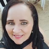 Silvafrancisei from Itupiranga | Woman | 43 years old | Scorpio