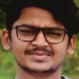 Pk62K from Murgud | Man | 23 years old | Aquarius