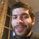 Edsc from Rixensart | Man | 33 years old | Capricorn