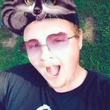 Cody from Winslow | Man | 27 years old | Sagittarius