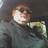 Kakha from Tbilisi | Man | 63 years old | Leo