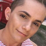 Thiago from Ocara | Man | 34 years old | Taurus