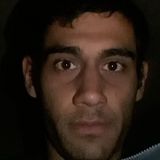 Bombon from Villa Gobernador Galvez | Man | 36 years old | Scorpio