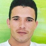 Jhon from Ananindeua | Man | 32 years old | Scorpio