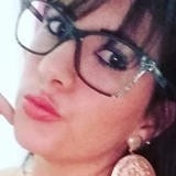 Núbia from Francisco Morato | Woman | 38 years old | Taurus