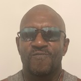 Snipe from Brisbane | Man | 48 years old | Capricorn