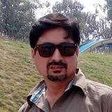 Gaurav from Bareilly | Man | 45 years old | Leo