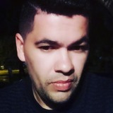 Marrento from Sideropolis | Man | 34 years old | Gemini