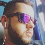 Luizmendes from Cabo | Man | 36 years old | Leo