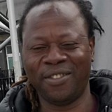 Ramanne from Melito di Napoli | Man | 49 years old | Capricorn