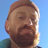Smittyseaql from Traralgon | Man | 40 years old | Virgo
