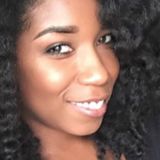 Lola from Nottingham | Woman | 30 years old | Sagittarius