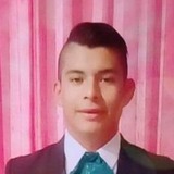 Vicojimen from Chalco de Diaz Covarrubias | Man | 26 years old | Virgo