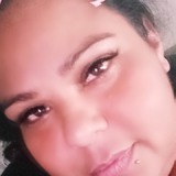 Mija from Houston | Woman | 47 years old | Cancer