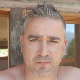 Sexappeal from Sion | Man | 42 years old | Scorpio