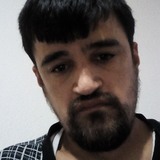 Boncuk from Usak | Man | 39 years old | Capricorn