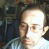 De from Diksmuide | Man | 58 years old | Aries