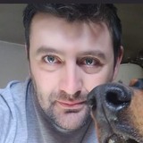 Vikingoceiu from Cervantes | Man | 39 years old | Aries