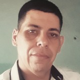 Anderson from Aracoiaba da Serra | Man | 39 years old | Scorpio