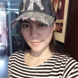 Lilin from Tokyo | Woman | 39 years old | Gemini