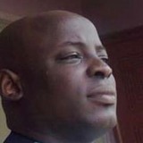 Walederc1 from Buffalo | Man | 49 years old | Leo