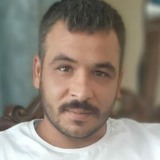 Galipkiski0H from Kayseri | Man | 34 years old | Scorpio