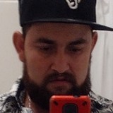 Dm21Gh from Florida | Man | 36 years old | Cancer
