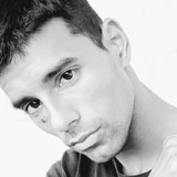 Negoandino2Bc from Recreo | Man | 29 years old | Leo