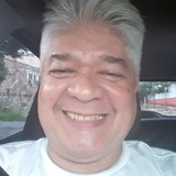 Jesualdo from Imperatriz | Man | 54 years old | Gemini