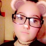 Awood from Afton | Woman | 28 years old | Scorpio