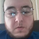 Matthew from Michigan Center | Man | 28 years old | Gemini