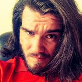 Cameron from Kuwait | Man | 33 years old | Sagittarius