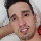 Vando from Regente Feijo | Man | 36 years old | Taurus