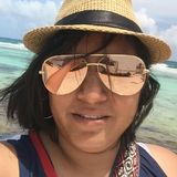 Effi from Campeche | Woman | 32 years old | Scorpio