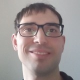 Nicolabrunelxh from Borgoricco | Man | 35 years old | Gemini