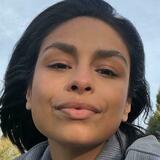 Aly from Dallas | Woman | 39 years old | Cancer