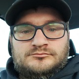 Pettigrewsgafs from Notre-Dame-du-Bon-Conseil | Man | 34 years old | Sagittarius