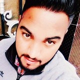 Deep from Muscat | Man | 27 years old | Gemini