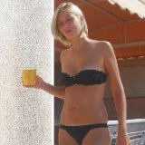 Tanya from Birkirkara | Woman | 42 years old | Aquarius