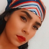 Jessi from Zamora de Hidalgo | Woman | 26 years old | Sagittarius