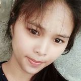 Jhez from Navotas | Woman | 27 years old | Taurus