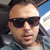 Br11Gm from Braila | Man | 38 years old | Libra