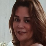Roxygutierrejl from Valledupar | Woman | 55 years old | Pisces