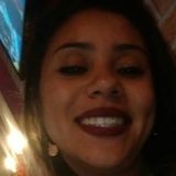 Jeize from Porto Alegre | Woman | 33 years old | Capricorn