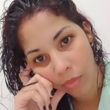 Kittybaby from Cartagena | Woman | 34 years old | Pisces