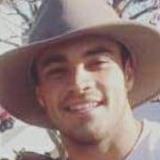 Guilherme56G from Rio Novo do Sul | Man | 31 years old | Aries