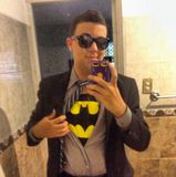 Abimael Davila from Mayaguez | Man | 30 years old | Scorpio