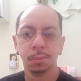 Davidhowell29P from Clyde | Man | 40 years old | Capricorn